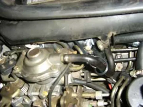 Peugeot 305 — 4