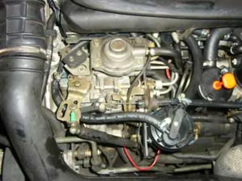 Peugeot 305 — 5