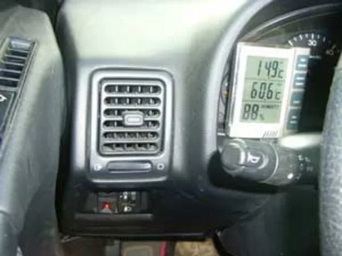 Peugeot 305 — 6