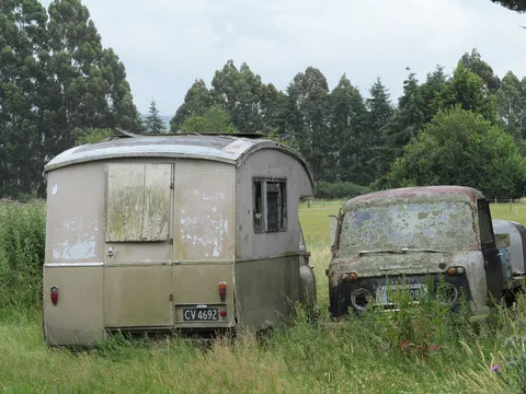 Morris J2 — 7