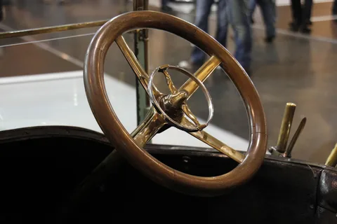 Opel 5/12 PS — 6