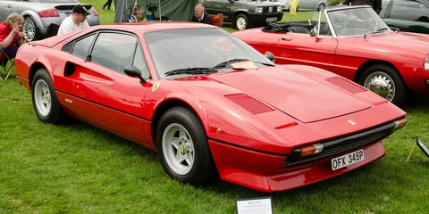 Ferrari 308