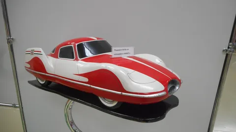 Fiat Turbina — 2