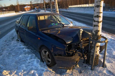 Volkswagen Vento — 6