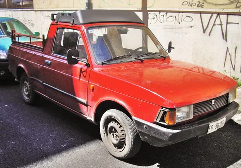 SEAT 127 — 6