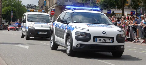 Citroën Nemo — 4