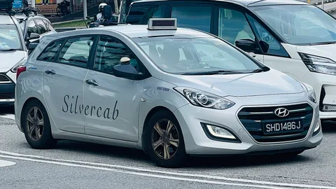 Hyundai i30 — 3
