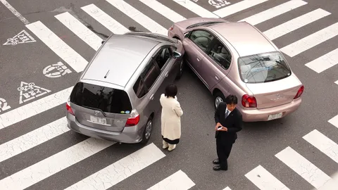 Toyota Platz — 3