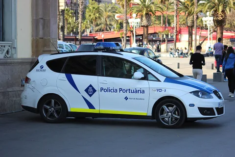 SEAT Altea XL/Freetrack — 5