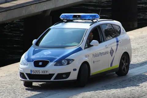 SEAT Altea XL/Freetrack — 6