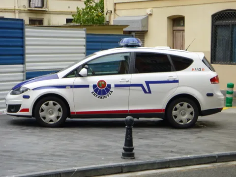 SEAT Altea XL/Freetrack — 7