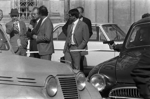 Renault Frégate — 3