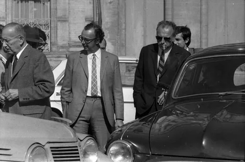 Renault Frégate — 5
