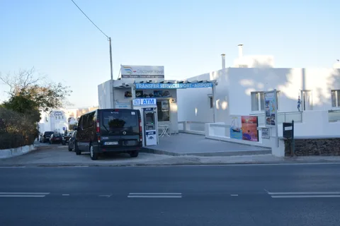 Nissan NV300 — 3