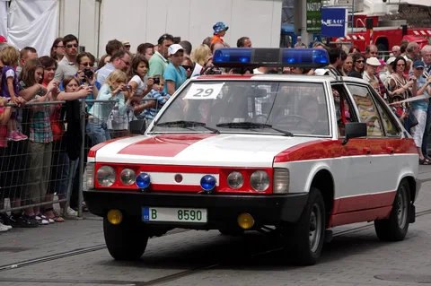 Tatra 613 — 8