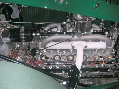 Tatra 80 — 4