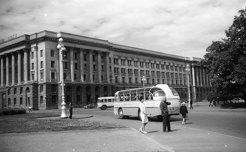 GAZ-22 — 5