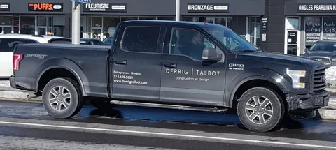 Ford F-Series thirteenth generation — 6