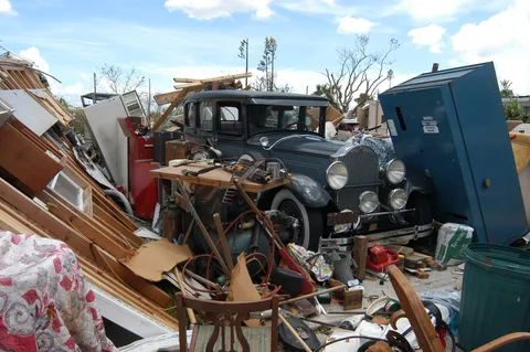 Packard Standard Eight — 5