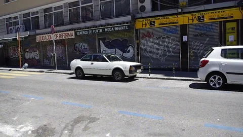 SEAT 1200 Sport — 2