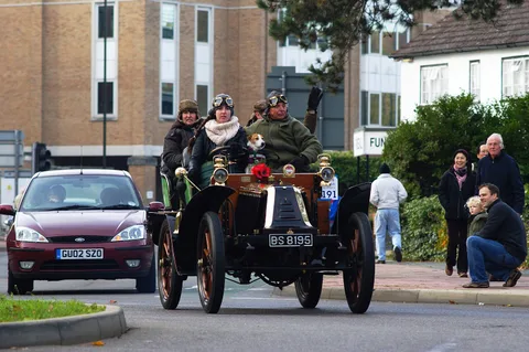 Renault Type G — 8