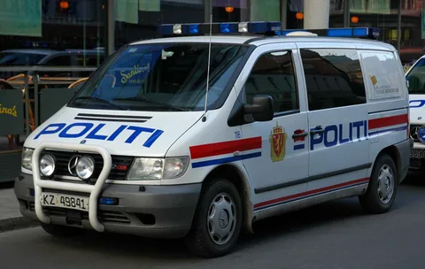 Mercedes-Benz W638