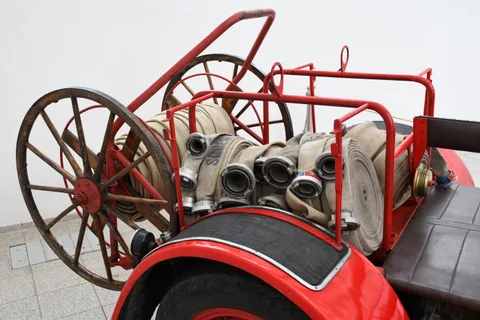 Tatra 17 — 3