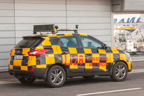 Hyundai ix35 — 3