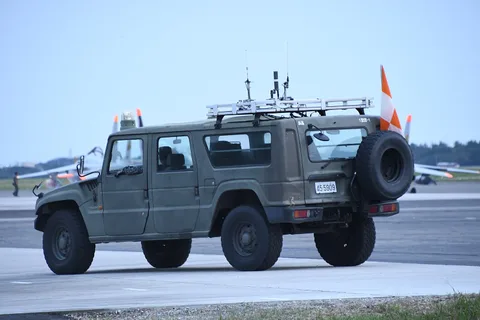 Toyota Mega Cruiser — 3