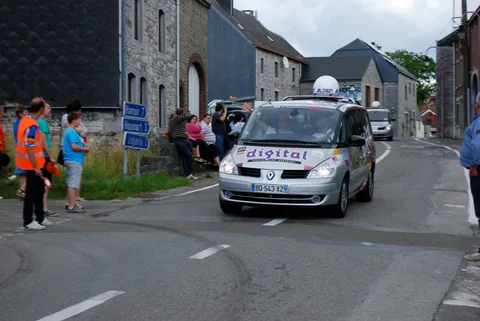 Renault Espace IV — 7