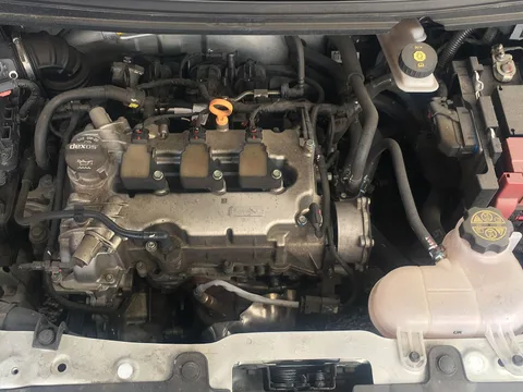 Opel Karl — 5