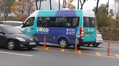 Hyundai H350 — 4