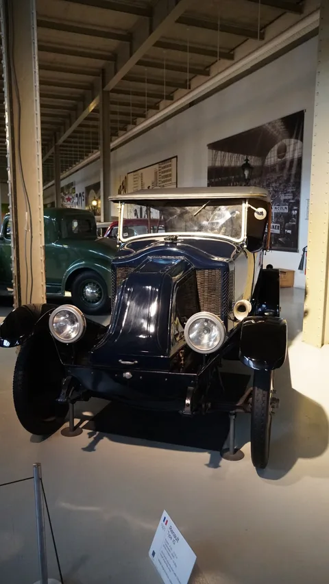 Renault Type IG — 4
