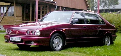 Tatra 700 — 5