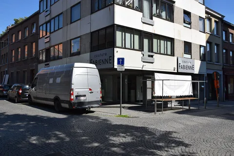 Renault Master III — 4