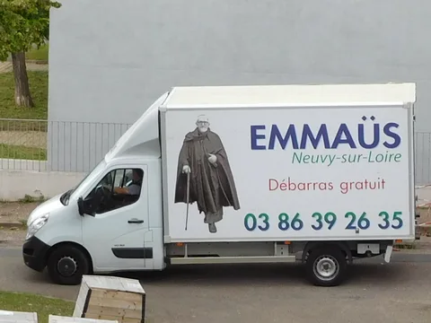 Renault Master III — 6