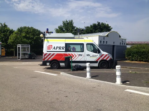 Renault Master III — 7