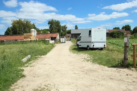 Renault Master II — 2