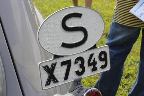 Volvo PV51 — 7