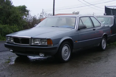 Maserati 228 — 4