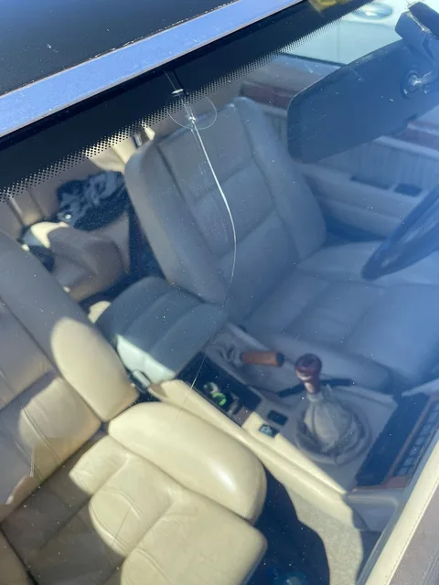 Maserati 228 — 8