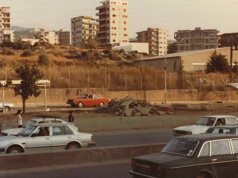 Opel Rekord D — 4
