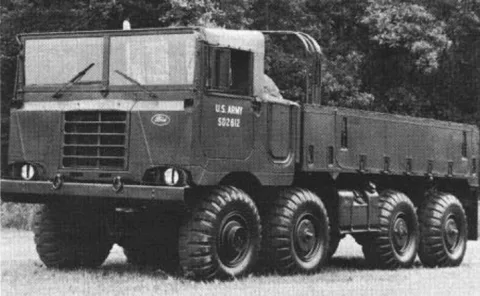 M656 — 3