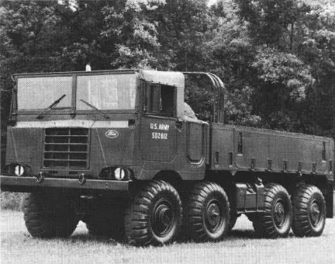 M656 — 4