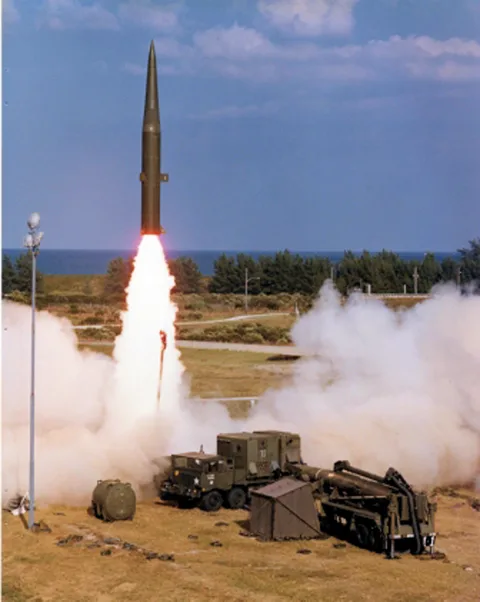 M656 — 7