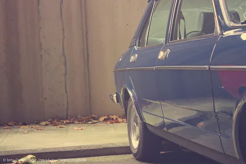 SEAT 132 — 3