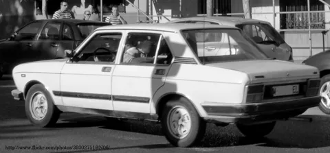 SEAT 132 — 6