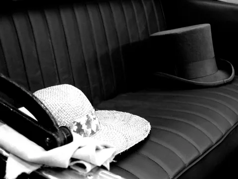 Packard Eight — 3