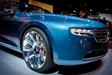 Volvo Concept You — 6