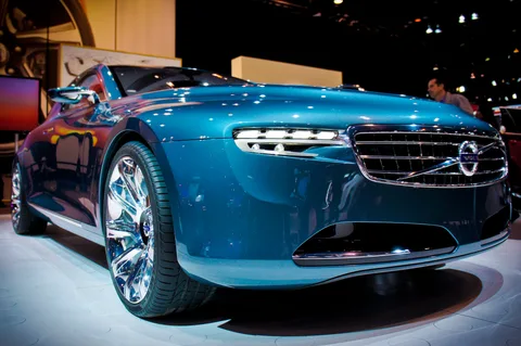 Volvo Concept You — 7